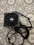 Zasilacz Smart BM1 500W