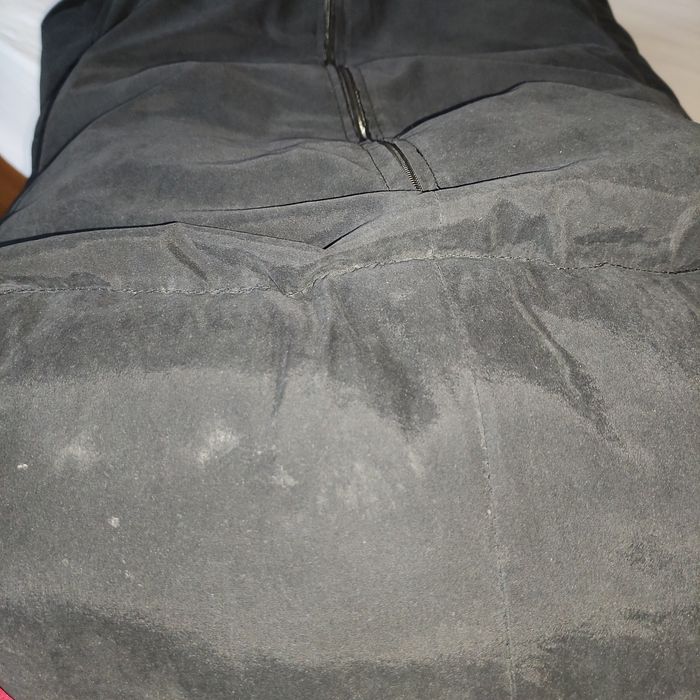 Лежанка лежак для животных