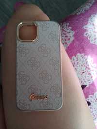 Case guess IP 13/14