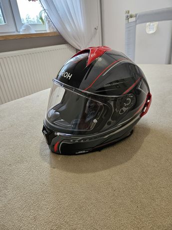 Kask motocyklowy Airoh spark 2 L