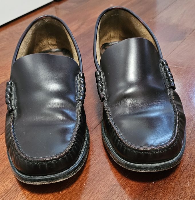 Vendo sapatos | Tam 42 (27cm pé)