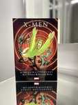 X-men vol.3 Marvel Masterworks TPB ENG