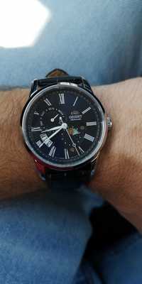 Orient sun and moon RA-AK0011D10B