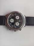 Swatch Irony vintage 95' Four Jewels