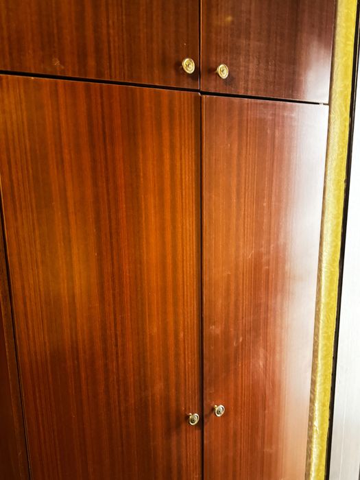 Віддам меблі в коридор (меблева стінка)