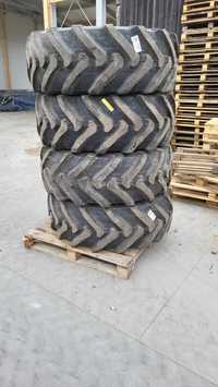 Opony Alliance 460/70 R24  17.5 R 24