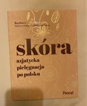 Skóra pielęgnacja azjatycka po polsku