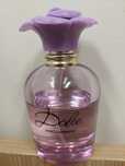 Dolce & Gabbana Peony edp