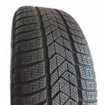 Pirelli winter sottozero 3 245/45 R18 100V run flat 7,5-8mm 2022