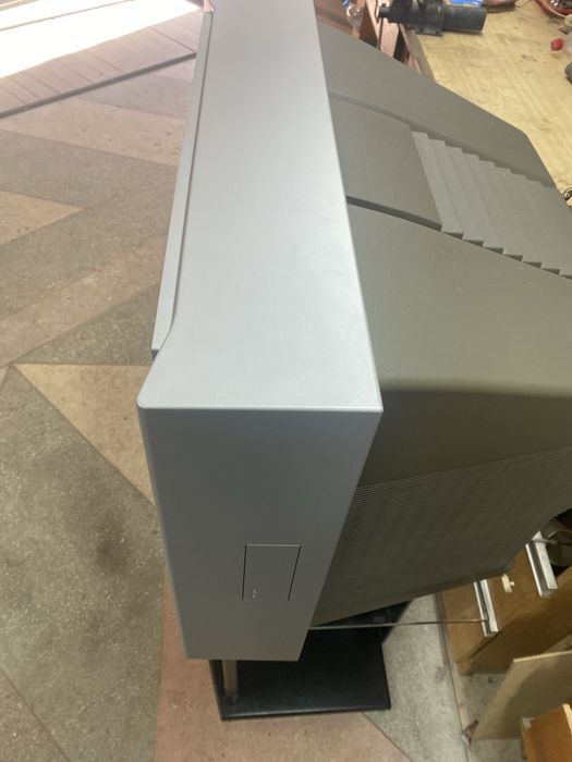 Телевізор SONY KV-29FX64K