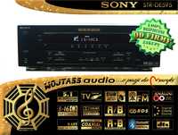 Amplituner kina domowego SONY STR-DE595 Bluetooth