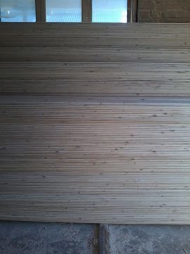 Вагонка, блокхаус, фальшбрус, половая доска