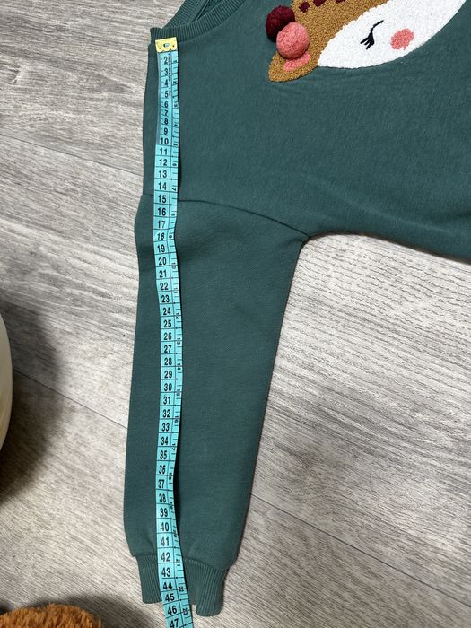 Світшот,худі,байка ,толстовка