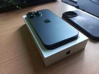 IPhone 14 Pro Max, 128Gb, 84% - Bardzo Dobry stan