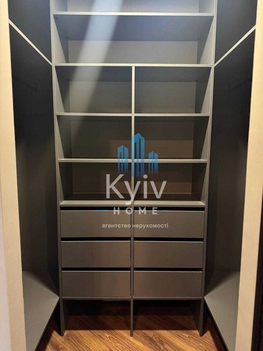 Продаж квартири, 2 кімнатна, ЖК Taryan Towers, з ремонтом