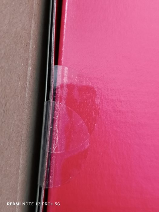 Wiedźmin 3 Dziki Gon Edycja Kolekcjonerska Xbox One