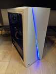 Komputer gamingowy rtx 2060, ryzen 5 3600