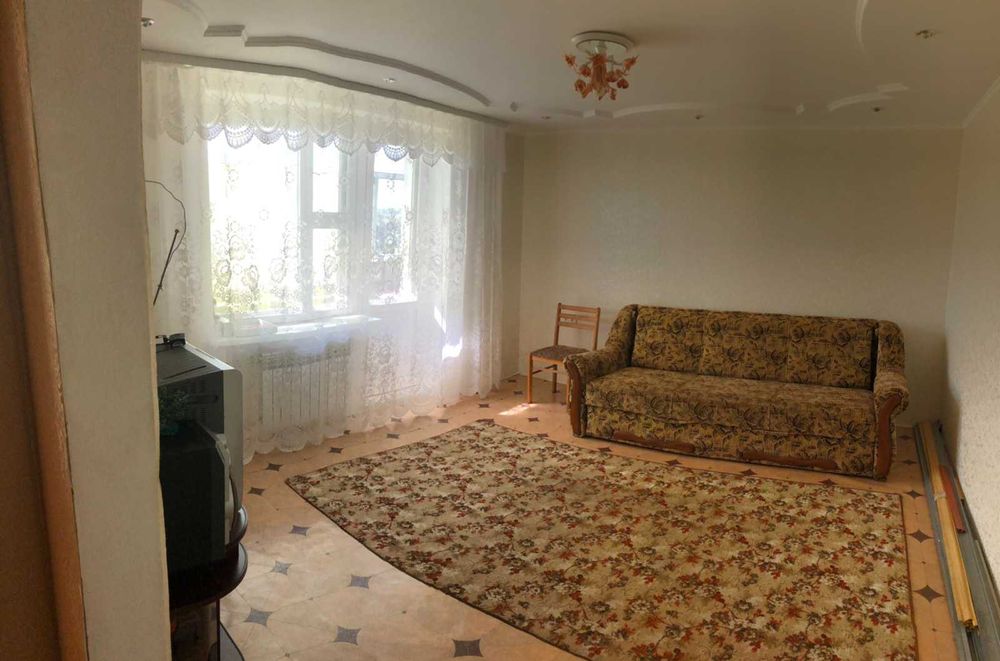 Квартири в центрі подобово, погодинно. Звітні документи.