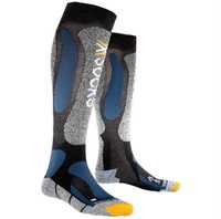 NEW X-Bionic Socks Ski Performance Шкарпетки\Носки лижні\сноуборд