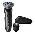 Електробритва чоловіча Philips S6640/44
