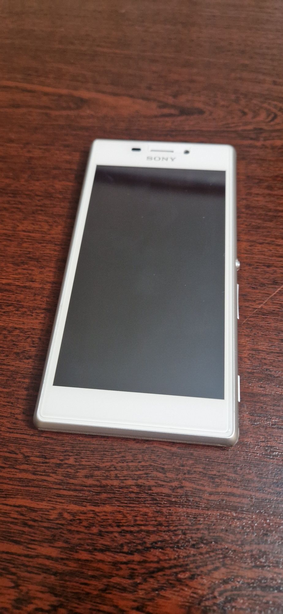Xperia M2 LTE 100% sprawna