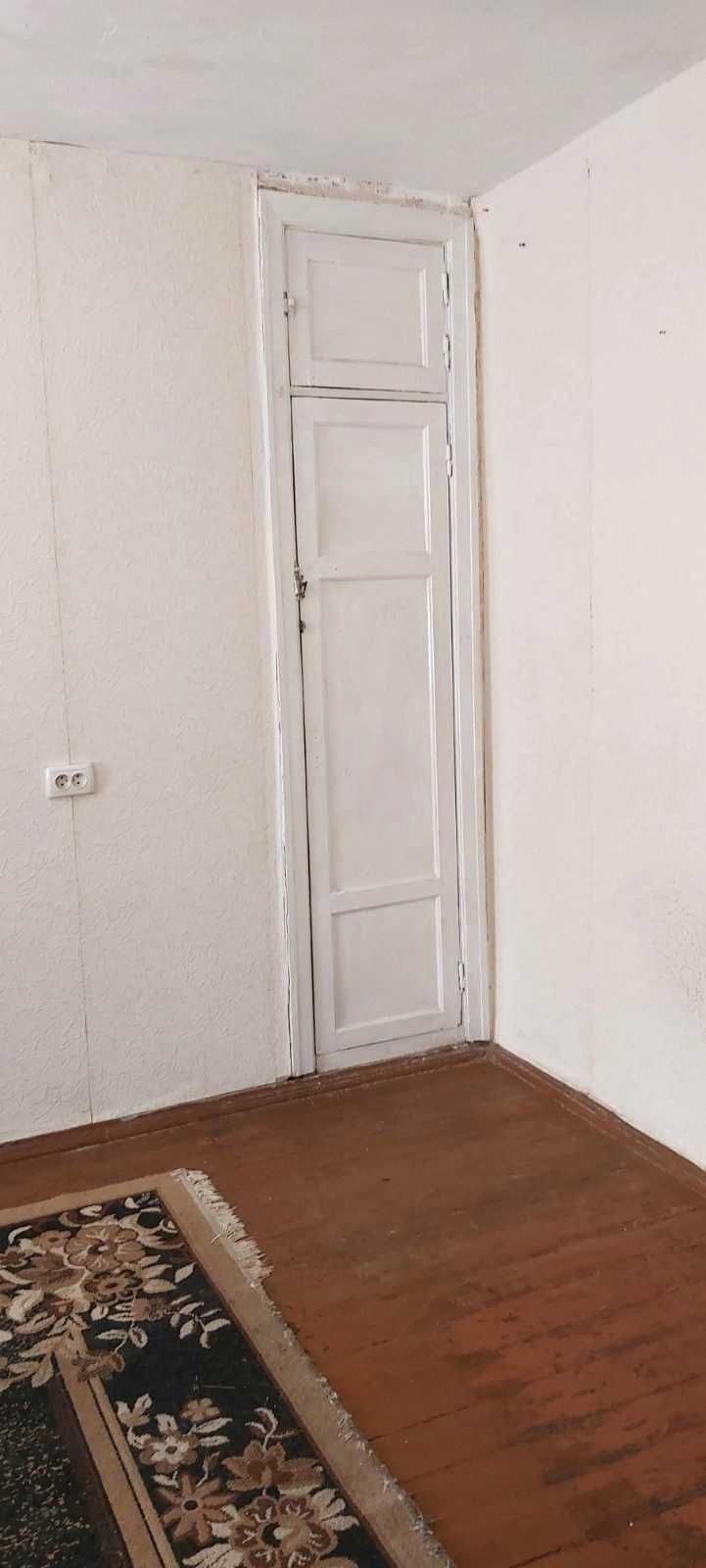 2-х кімнатна пр.Соборний