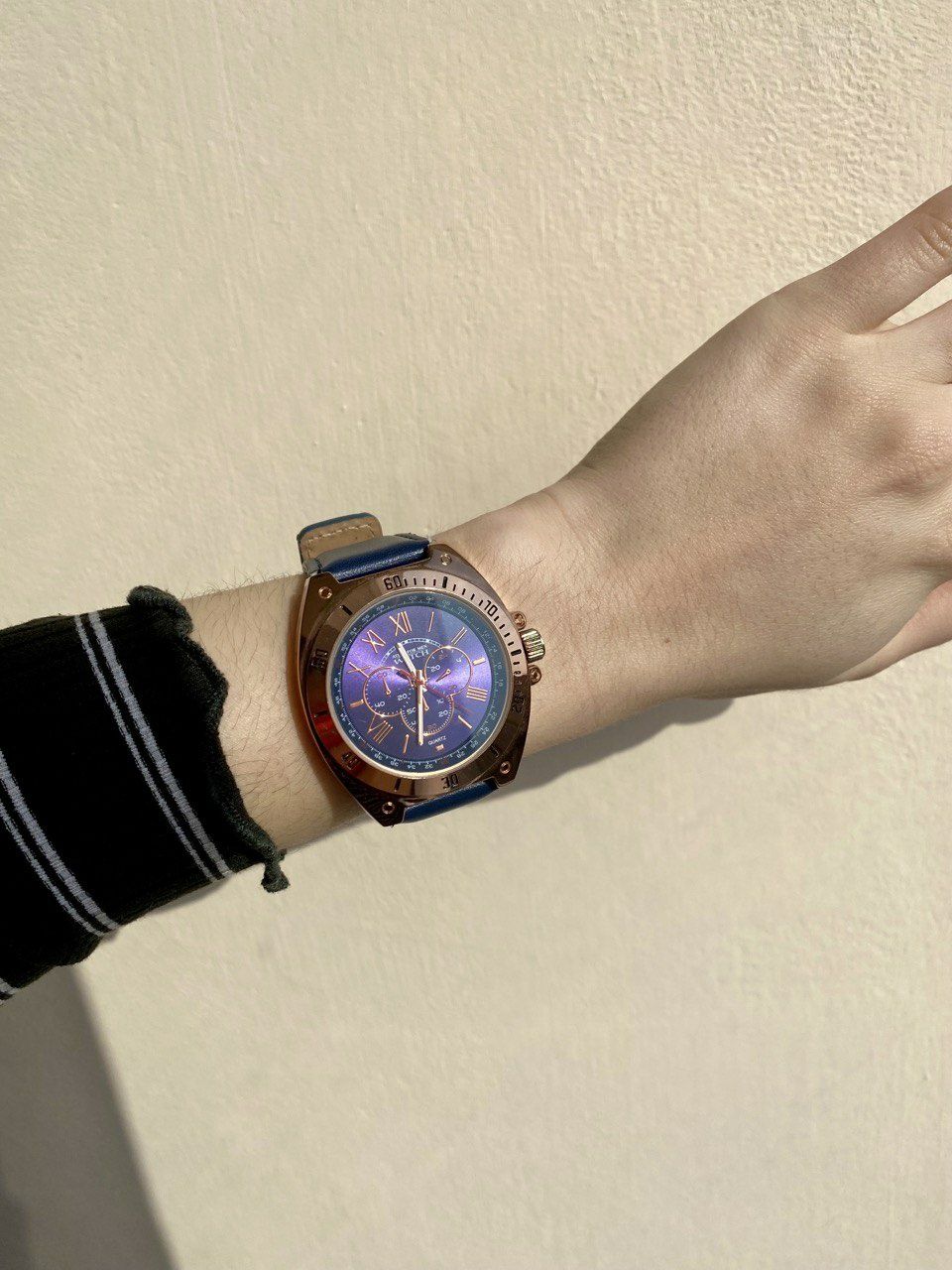 часы наручные, годинник 'Watch'