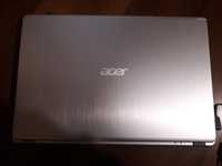 Продам ноутбук Acer N19C3