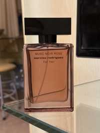 Парфуми Narciso Rodriguez for her Musc Noir Rose