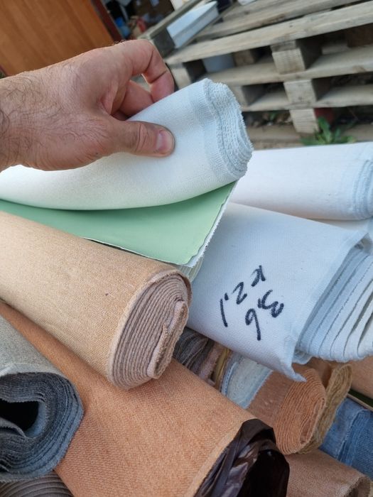 Кожзам екошкіра экокожа кожезаменитель кожвинил кожа винилискожа