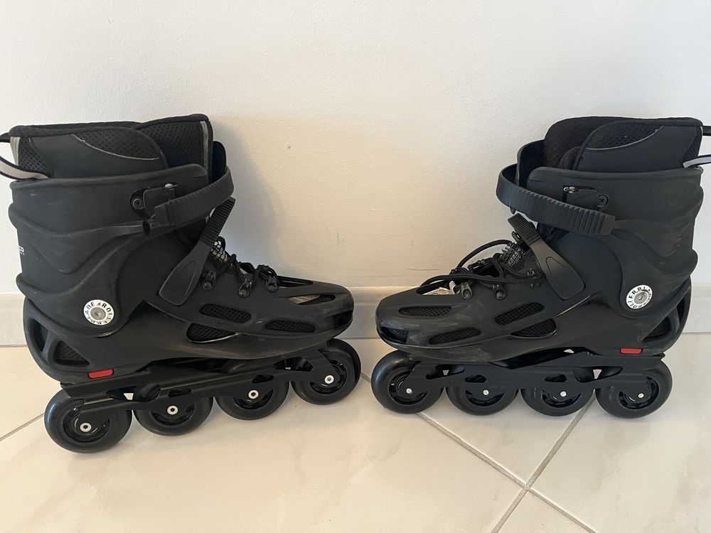 Rollerblade Twister 45