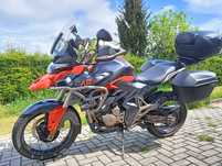 Zontes T 310 x 2021