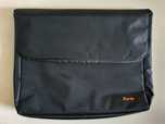 Чохол для ноутбука Porto 15.6" (PS115BK)