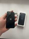 iPhone 13 mini 128GB 100% IGŁA + Gratis!