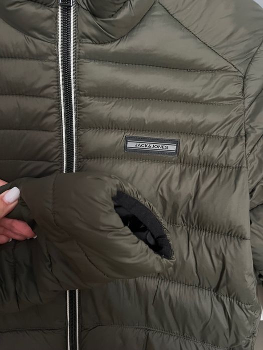 Куртка Jack&Jones, 152
