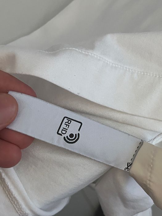 Футболка Stone Island  оригінал