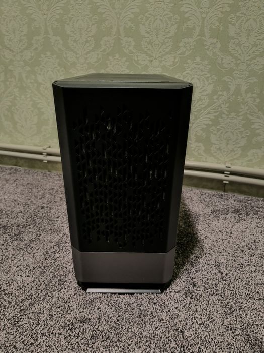 Игровой ПК / Компьютер для стрима и работы