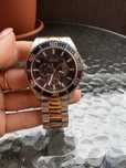 Годинник чоловічий Guess W0172G3
