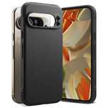 Ringke Onyx Google Pixel 9 Pro Xl Black