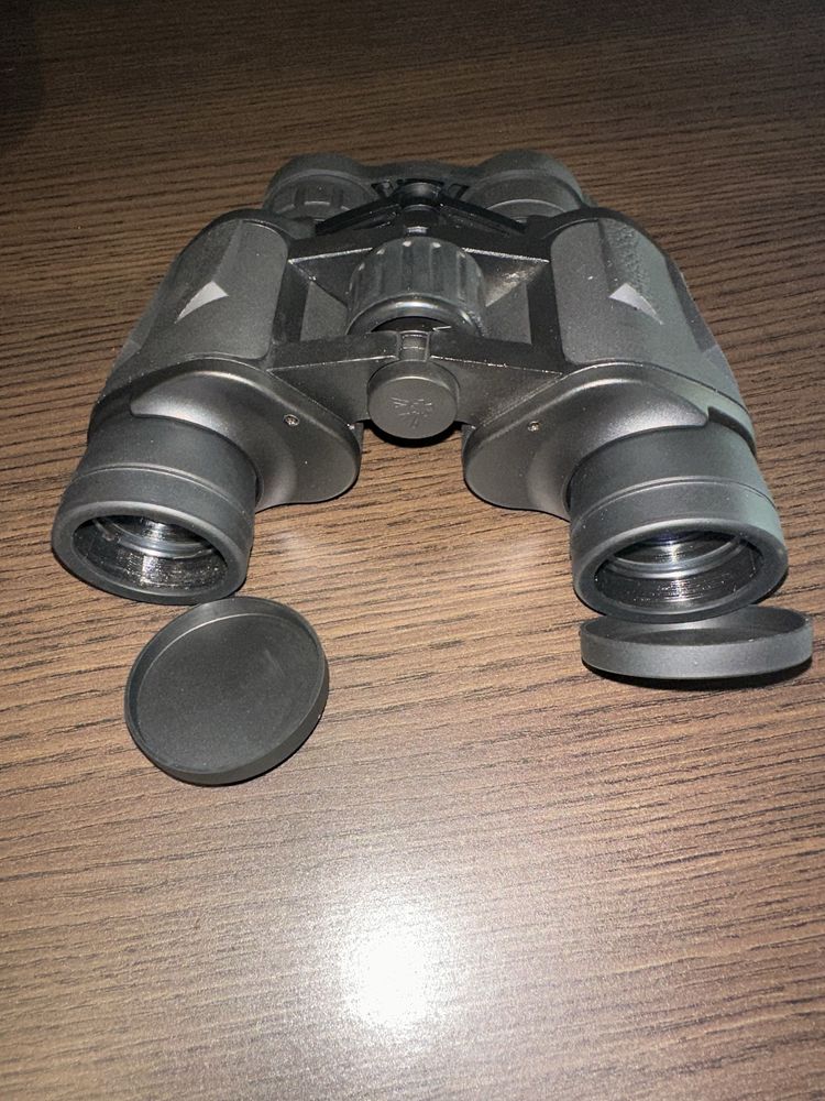 Бінокль Canon 8*40 восьмикратне збільшення
