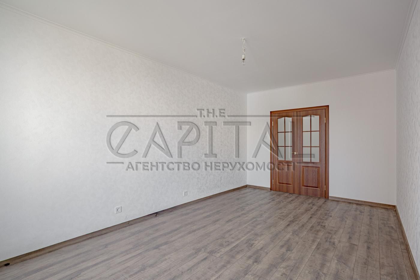 Продаж квартири, вул. Єлизавети Чавдар, ЖК Патріотика, Позняки