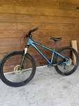Rower Kellys whip 50 rozmiar M