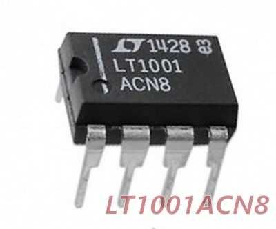 Мікросхеми логіки чіпи контролери драйвери підсилювачі шимки