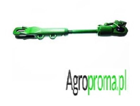 Wieszak Podnośnika John Deere 2040, 2120, 2130, 2140