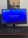 Monitor Gaming Acer