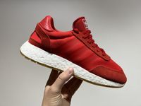 Кроссовки Adidas I-5923 INIKI D97346