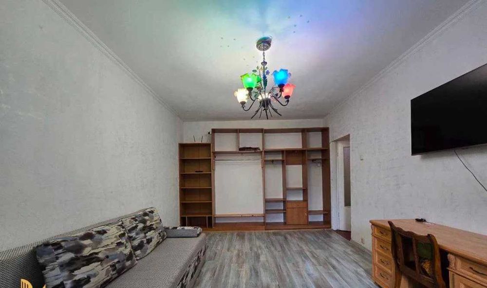 Сдам 2к Оболонський р-н вул Бережанська буд 16