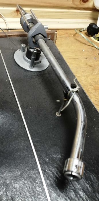 Электроника Б1 01