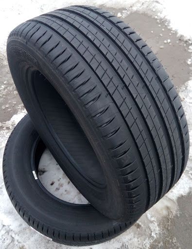 Купити шини гуму резину покришки колеса 275/60 R20 доставка підбір шин