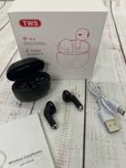 Нові бездротові навушники TWS MiNi True Wireless earbuds
